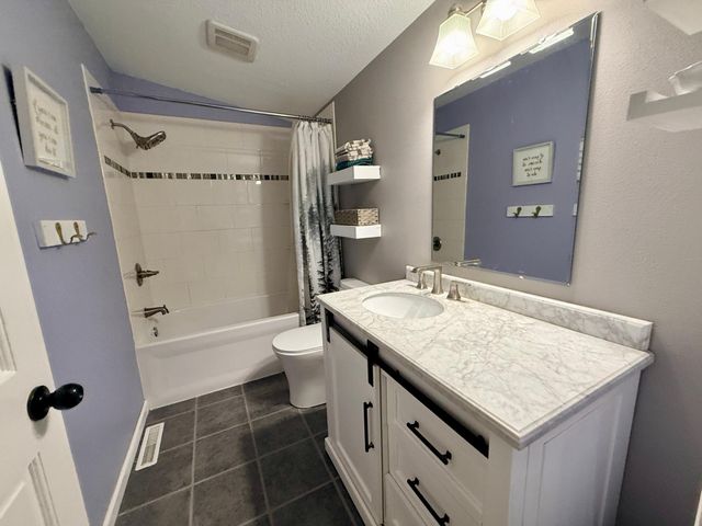 48662 Teranis Trail, Bemidji, MN 56601