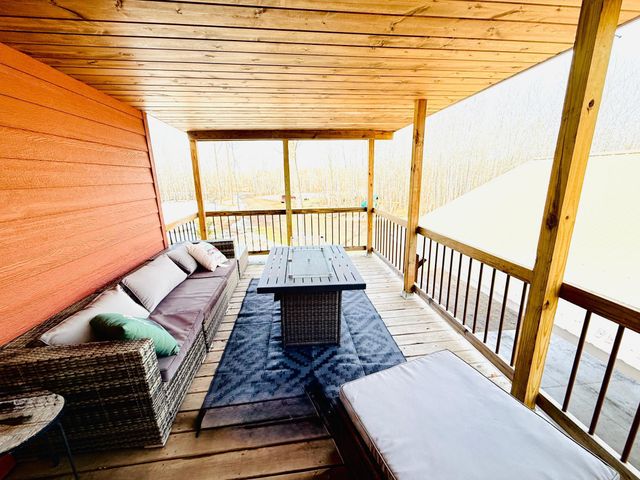 48662 Teranis Trail, Bemidji, MN 56601