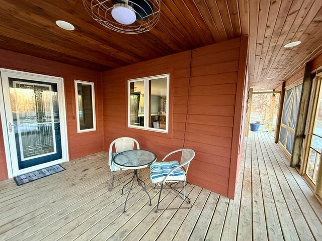 48662 Teranis Trail, Bemidji, MN 56601