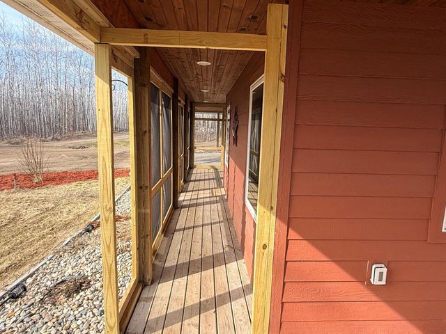 48662 Teranis Trail, Bemidji, MN 56601