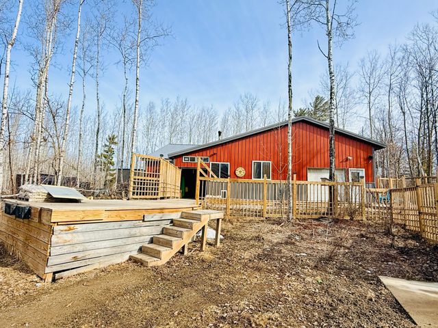 48662 Teranis Trail, Bemidji, MN 56601