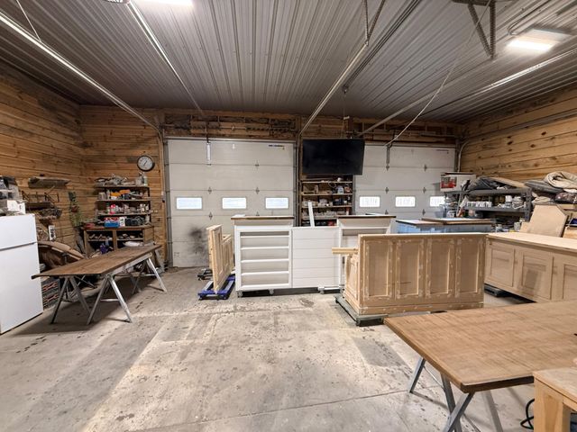48662 Teranis Trail, Bemidji, MN 56601