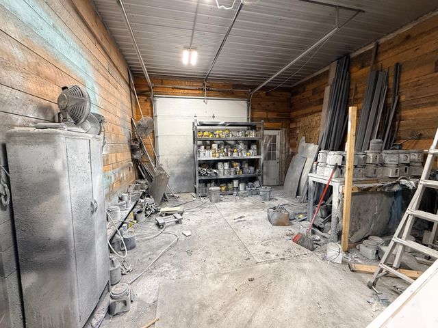 48662 Teranis Trail, Bemidji, MN 56601