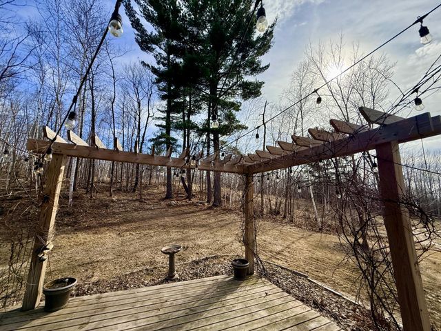 48662 Teranis Trail, Bemidji, MN 56601