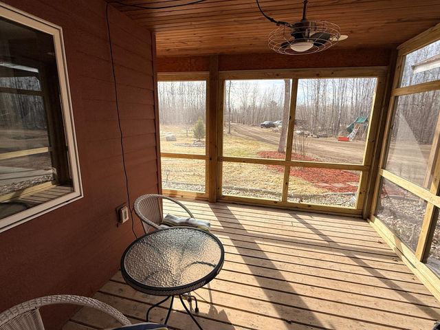 48662 Teranis Trail, Bemidji, MN 56601
