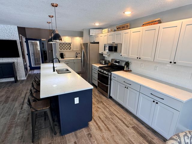 48662 Teranis Trail, Bemidji, MN 56601