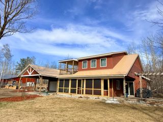 48662 Teranis Trail, Bemidji, MN 56601