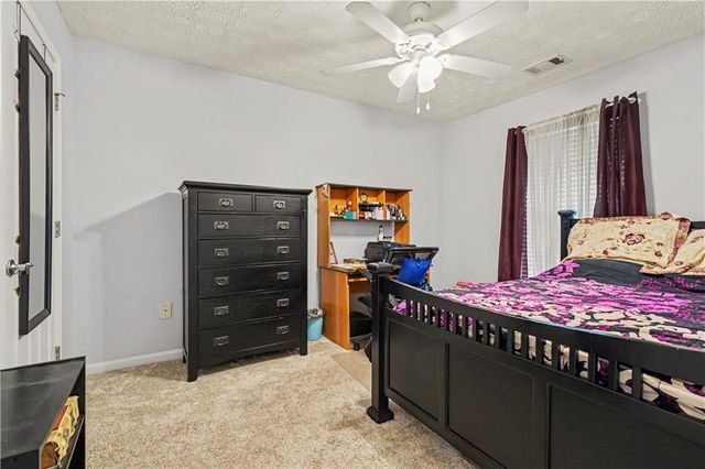 31 Bramble Court, Jefferson, GA 30549