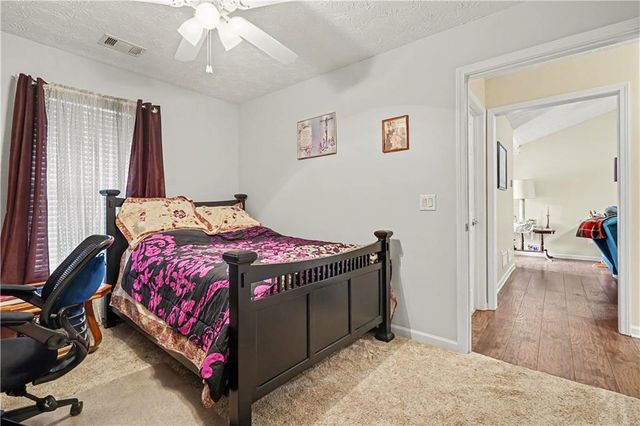 31 Bramble Court, Jefferson, GA 30549