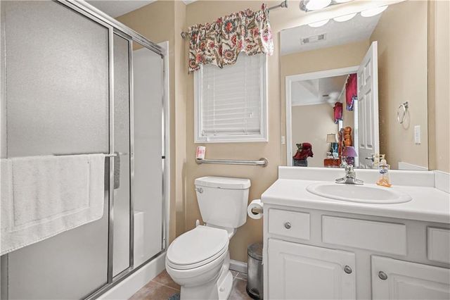 31 Bramble Court, Jefferson, GA 30549