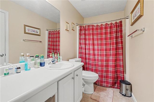 31 Bramble Court, Jefferson, GA 30549