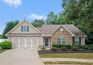 31 Bramble Court, Jefferson, GA 30549