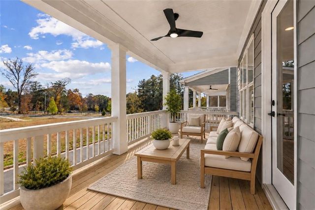3412 Archerfield Way, Smyrna, GA 30080