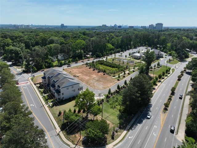 3412 Archerfield Way, Smyrna, GA 30080