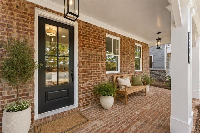 3412 Archerfield Way, Smyrna, GA 30080
