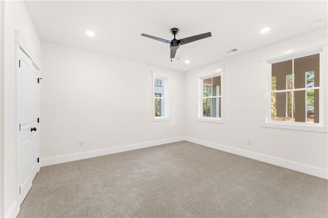 3412 Archerfield Way, Smyrna, GA 30080