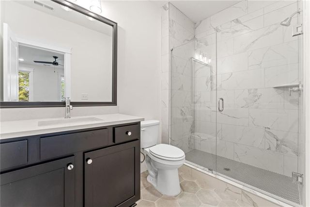 3412 Archerfield Way, Smyrna, GA 30080