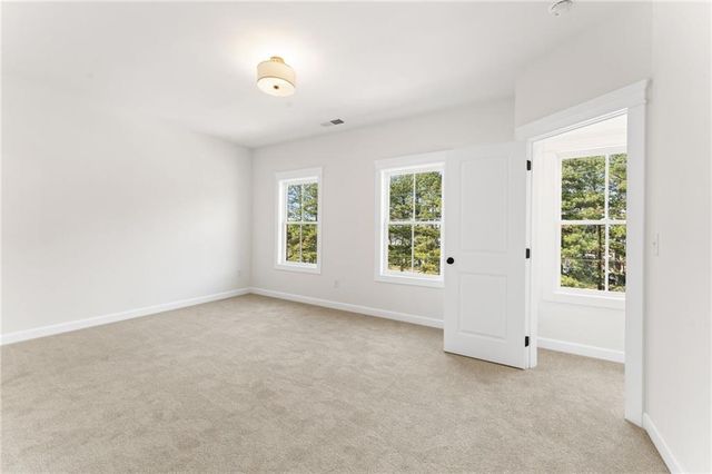 3412 Archerfield Way, Smyrna, GA 30080