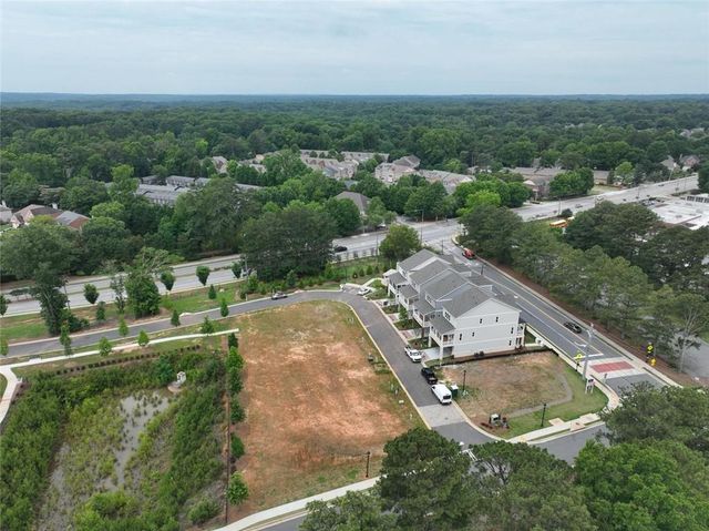 3412 Archerfield Way, Smyrna, GA 30080