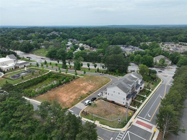 3412 Archerfield Way, Smyrna, GA 30080