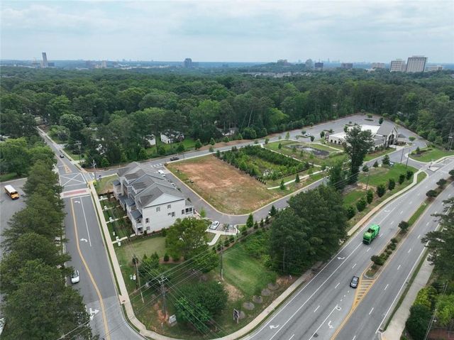 3412 Archerfield Way, Smyrna, GA 30080