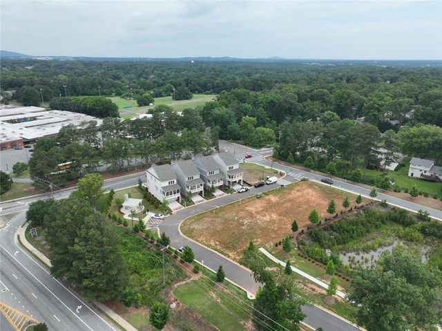 3412 Archerfield Way, Smyrna, GA 30080