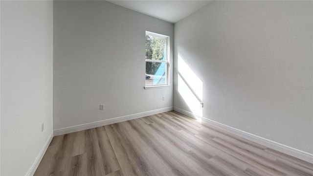 2018 W MAGENTA DRIVE, Citrus Springs, FL 34434