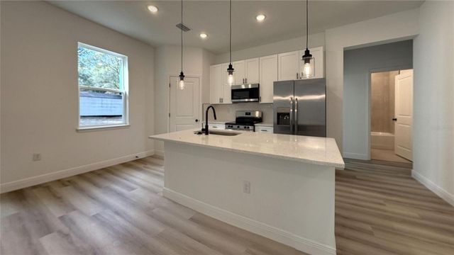 2018 W MAGENTA DRIVE, Citrus Springs, FL 34434