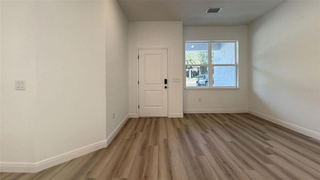 Image 19 of property listing at 2018 W MAGENTA DRIVE, Citrus Springs, FL 34434