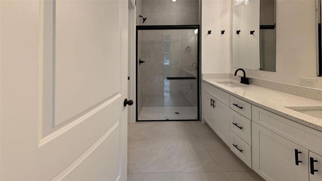 Image 5 of property listing at 2018 W MAGENTA DRIVE, Citrus Springs, FL 34434