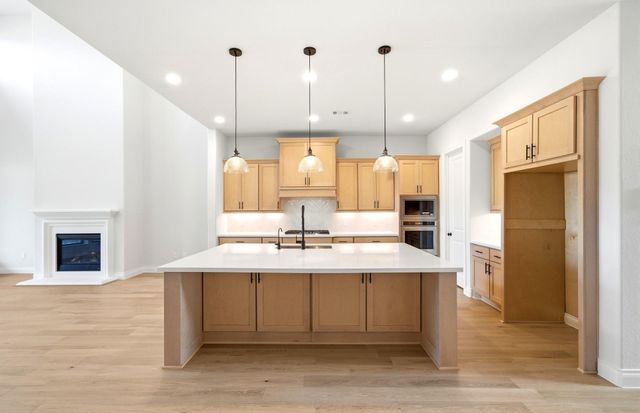 21002 Magnolia Mill Drive, Cypress, TX 77433