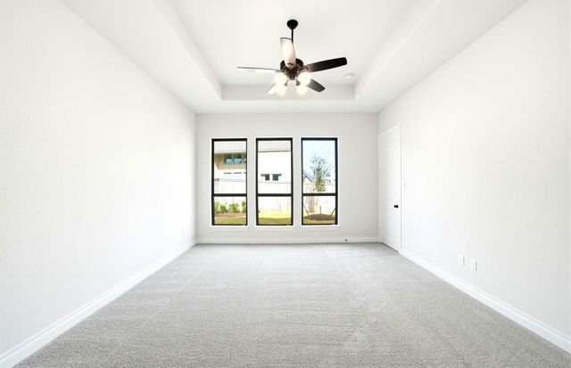 21002 Magnolia Mill Drive, Cypress, TX 77433