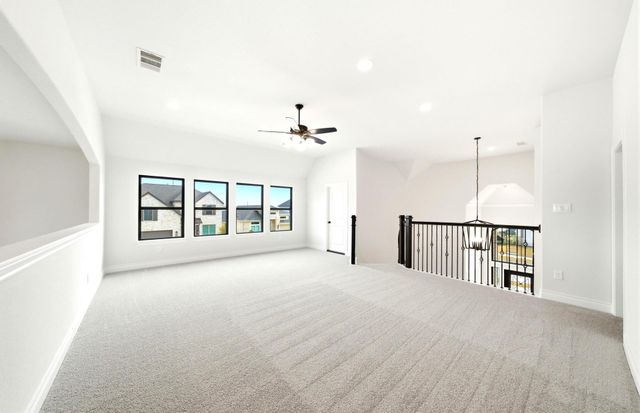 21002 Magnolia Mill Drive, Cypress, TX 77433