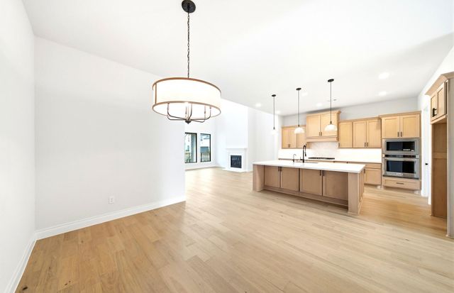 21002 Magnolia Mill Drive, Cypress, TX 77433