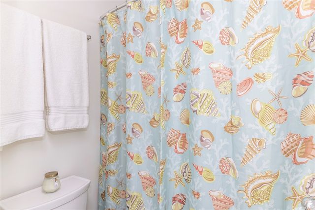 91-1018 Laulauna Street 124, Ewa Beach, HI 96706