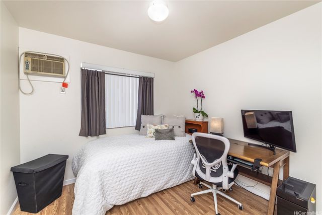 91-1018 Laulauna Street 124, Ewa Beach, HI 96706