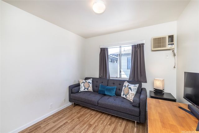 91-1018 Laulauna Street 124, Ewa Beach, HI 96706