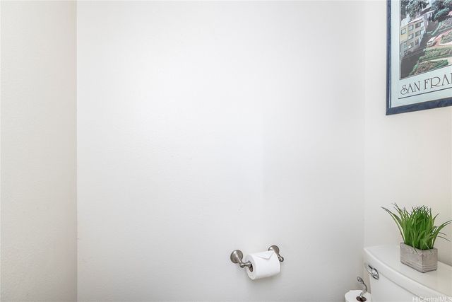 91-1018 Laulauna Street 124, Ewa Beach, HI 96706