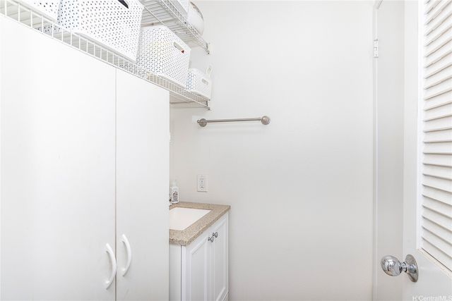 91-1018 Laulauna Street 124, Ewa Beach, HI 96706