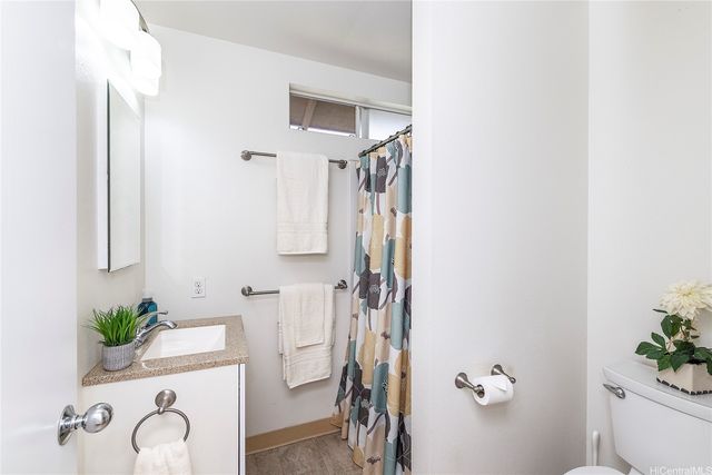 91-1018 Laulauna Street 124, Ewa Beach, HI 96706