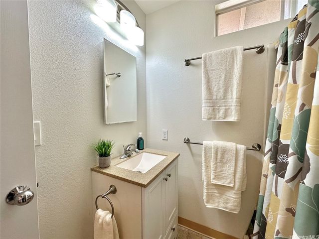 91-1018 Laulauna Street 124, Ewa Beach, HI 96706