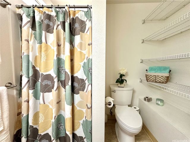 91-1018 Laulauna Street 124, Ewa Beach, HI 96706