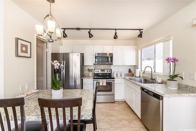 91-1018 Laulauna Street 124, Ewa Beach, HI 96706