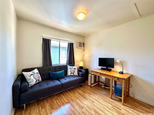 91-1018 Laulauna Street 124, Ewa Beach, HI 96706