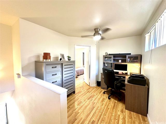 91-1018 Laulauna Street 124, Ewa Beach, HI 96706