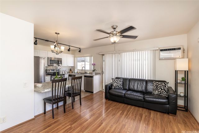 91-1018 Laulauna Street 124, Ewa Beach, HI 96706