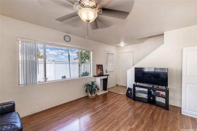 91-1018 Laulauna Street 124, Ewa Beach, HI 96706