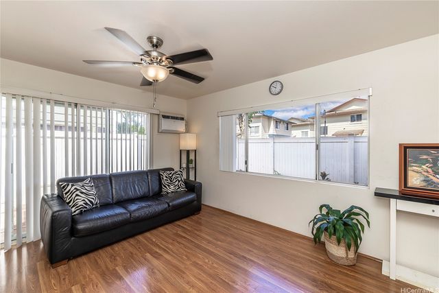 91-1018 Laulauna Street 124, Ewa Beach, HI 96706