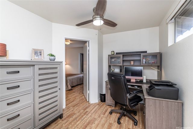 91-1018 Laulauna Street 124, Ewa Beach, HI 96706