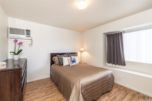 91-1018 Laulauna Street 124, Ewa Beach, HI 96706